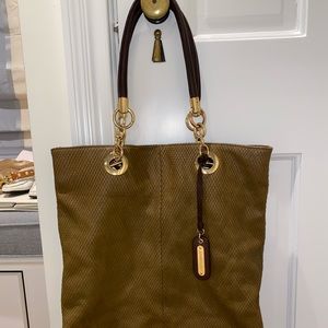Cynthia Rowley handbag
